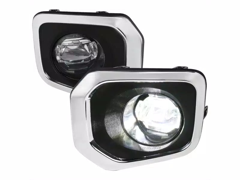 SPEC D TUNING auto part