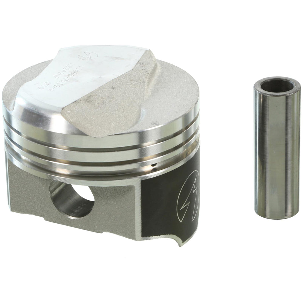 SEALED POWER auto part