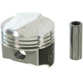 POWER FORGED PISTON