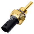 Walker Products Inc. - auto part