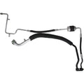 HOSE ASSY.