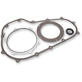 Cometic Harley-Davidson 80-93 B/T Primary Service Kit FxrFlhtFlt