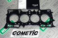 Cometic Harley-Davidson 80-93 B/T Primary Service Kit FxrFlhtFlt