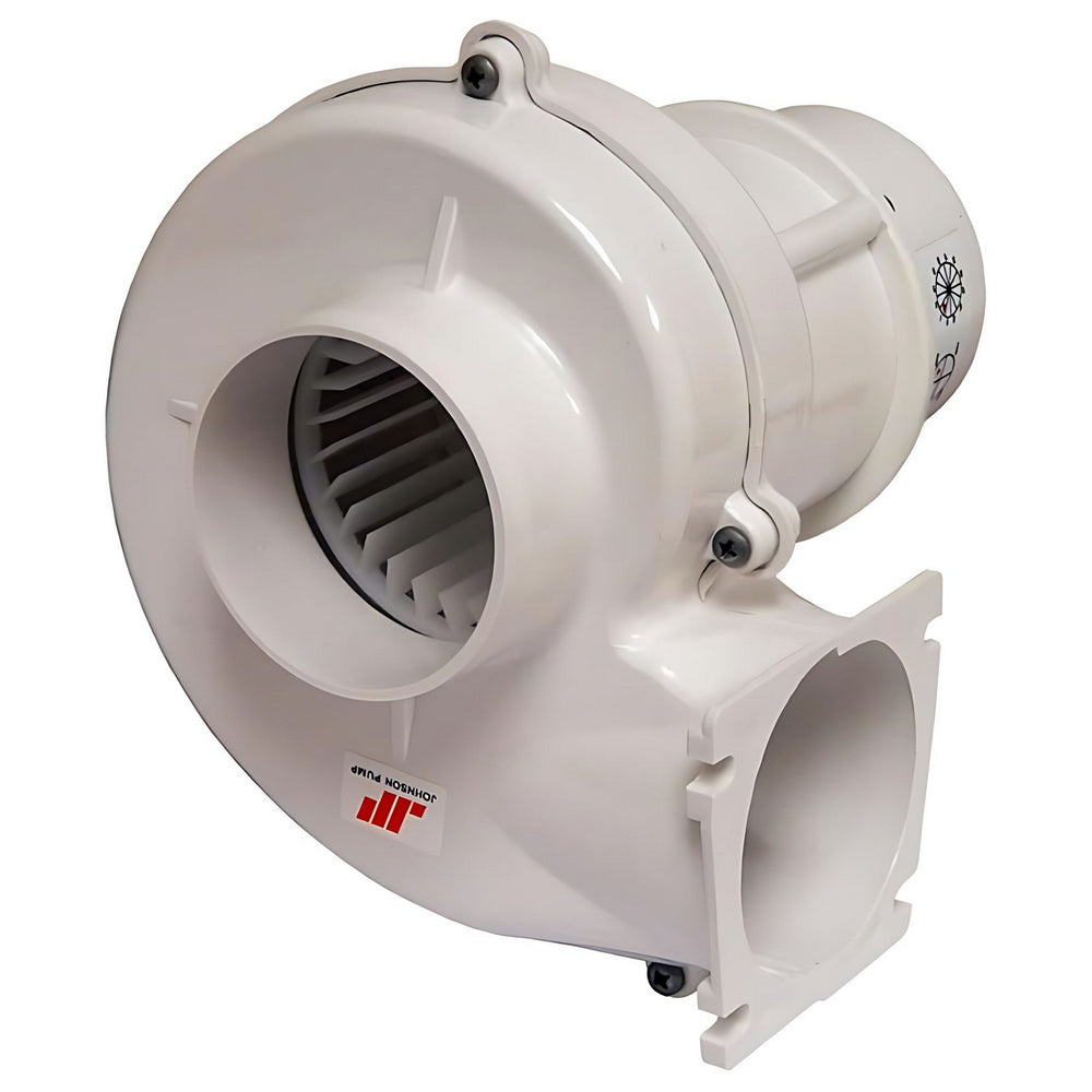 Johnson Pump auto part