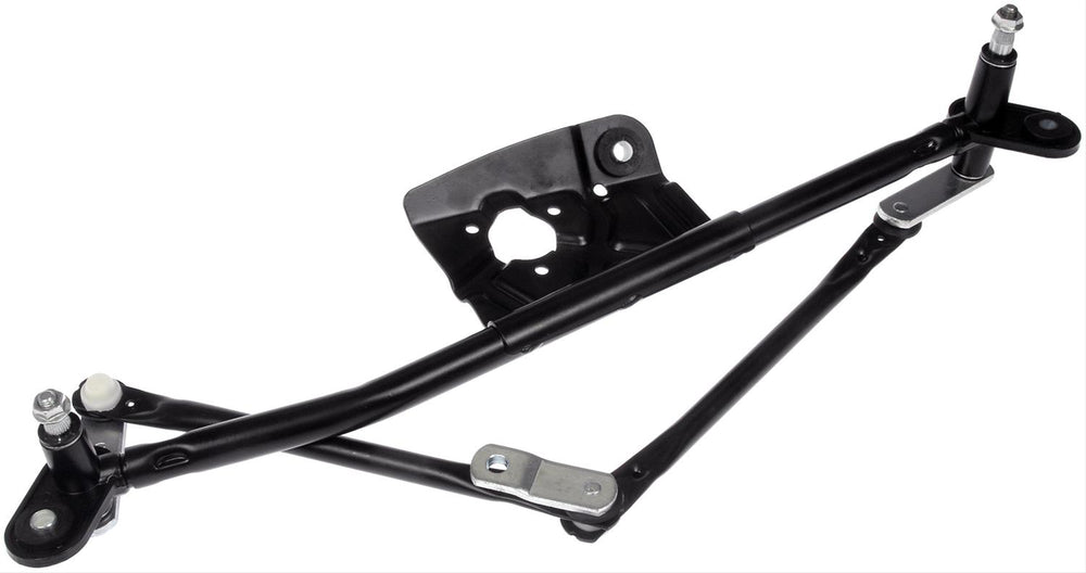 WIPER TRANSMISSION