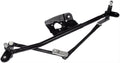 WIPER TRANSMISSION