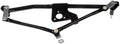 WIPER TRANSMISSION