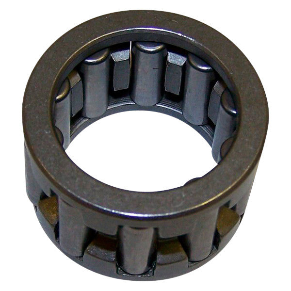 TIMKEN red auto part