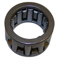 TIMKEN red auto part