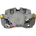 R&R CALIPER ONLY