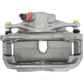 R&R CALIPER ONLY