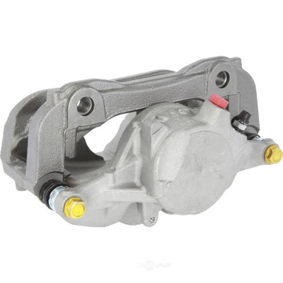 R&R CALIPER ONLY