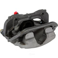 R&R CALIPER ONLY