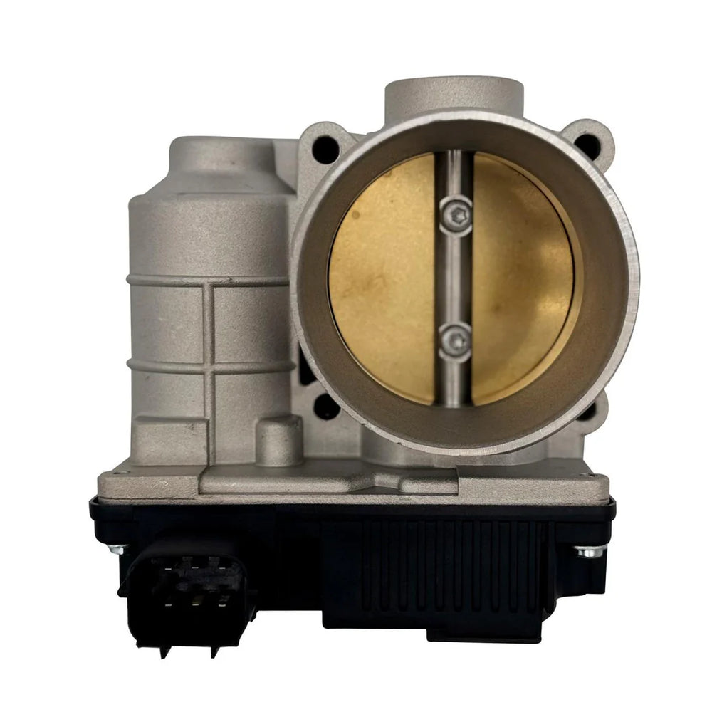 Walker Products Inc. - auto part