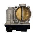 Walker Products Inc. - auto part