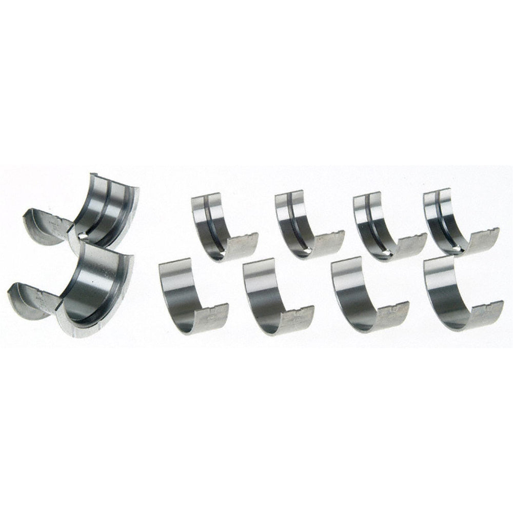 SEALED POWER auto part