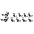 MAIN BEARING SET
