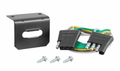 CUSTOM TOWED-VEHICLE RV WIRING HARN