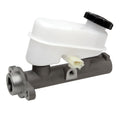 DFC 97-07 Ford Taurus (Excl SHO) Brake Master Cylinder