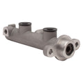 DFC 97-07 Ford Taurus (Excl SHO) Brake Master Cylinder