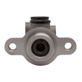 DFC 97-07 Ford Taurus (Excl SHO) Brake Master Cylinder