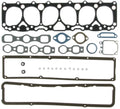 ~(1 lbs. 30X8X1)~ Head Set Chev:216235(50-52)(K)