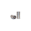HYDRAULIC MIN ORDER QTY1