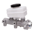 DFC auto part