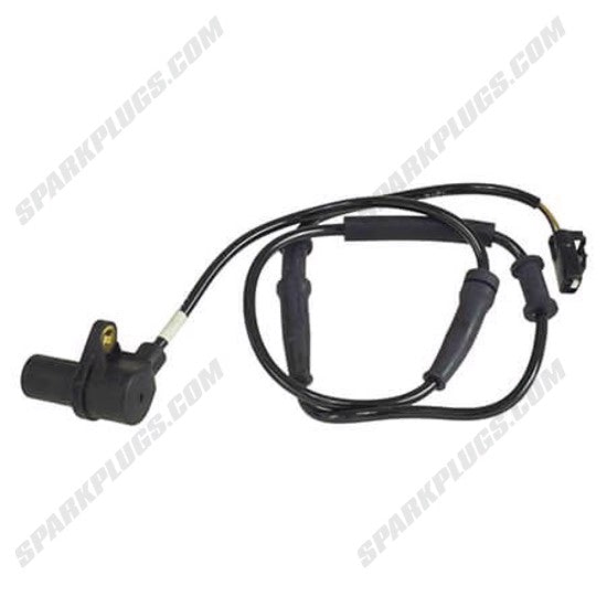 ABS WHEEL SPEED SENSOR