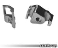 034Motorsport auto part close-up