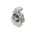 Mount, Insert, DB MK7 Golf R