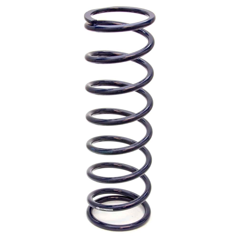 HYPERCO springs