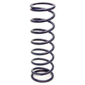 HYPERCO springs