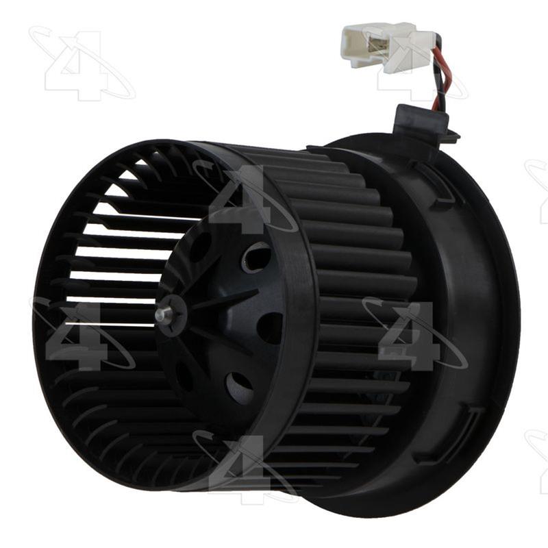 FOUR SEASONS auto part