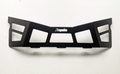 DragonFire Racing 19-25 Honda Talon Cargo Retainer