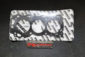 Wiseco Head Gasket - Left Nissan VQ35 96mm Gasket