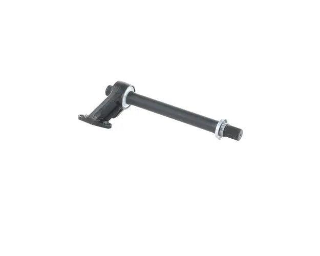 TRAKMOTIVE auto part