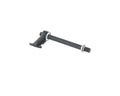 TRAKMOTIVE auto part