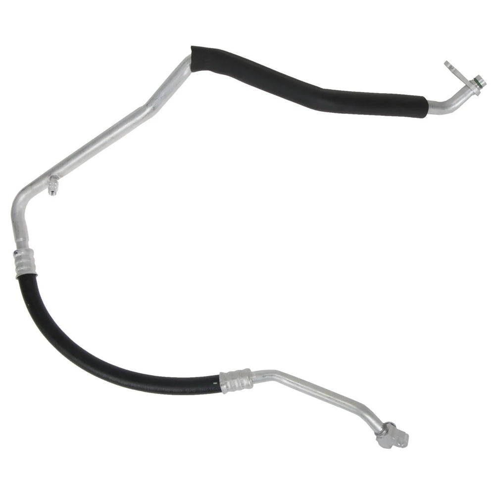 FOUR SEASONS auto part