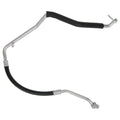 FOUR SEASONS auto part