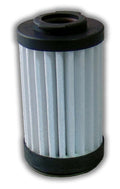 HYDRAULIC