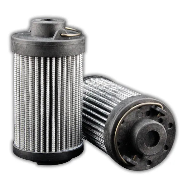 HYDRAULIC
