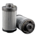 HYDRAULIC