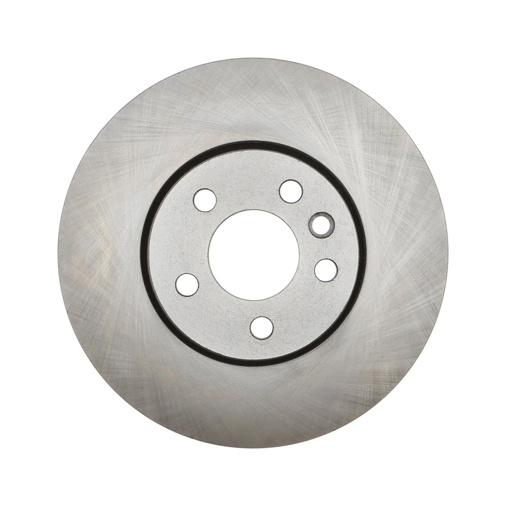 BRAKE ROTRS
