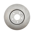 BRAKE ROTRS