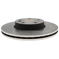 BRAKE ROTRS