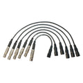 Walker Products Inc. - Sensors auto part