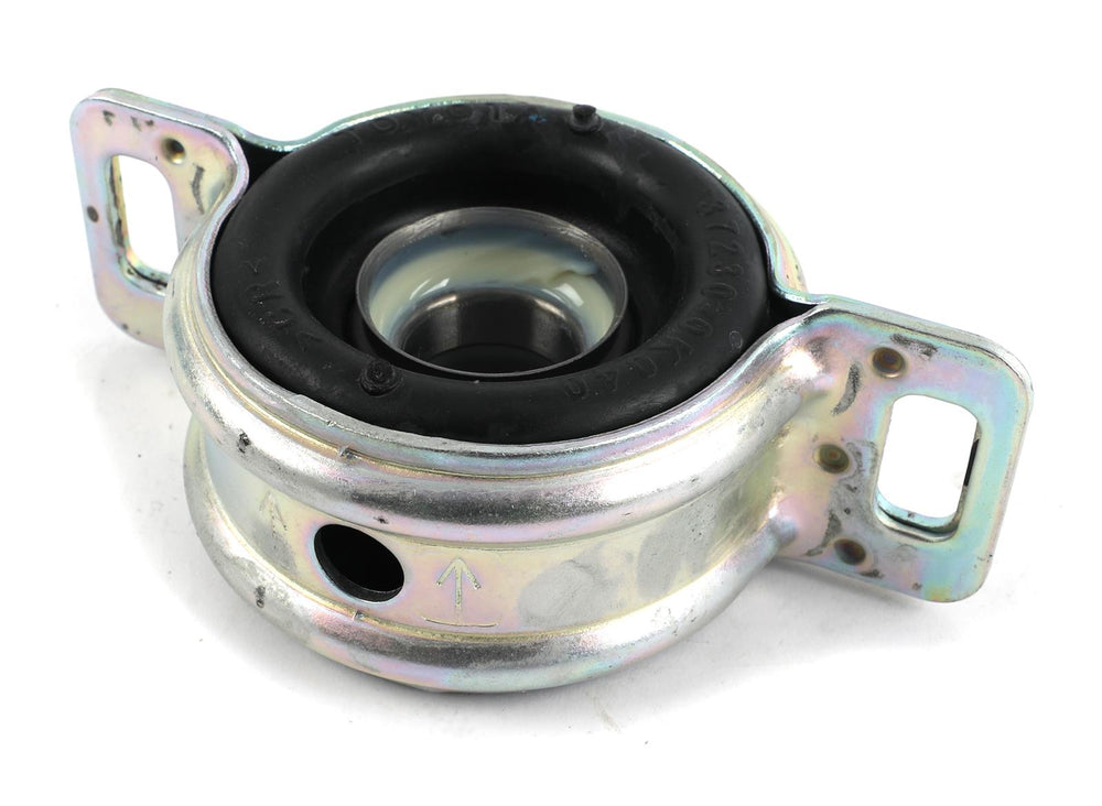 ~(2 lbs. 7X5X3)~ Center Bearing