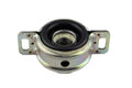 ~(2 lbs. 7X5X3)~ Center Bearing