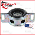 ~(2 lbs. 7X5X3)~ Center Bearing